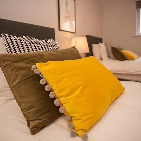 293 - Apartment *