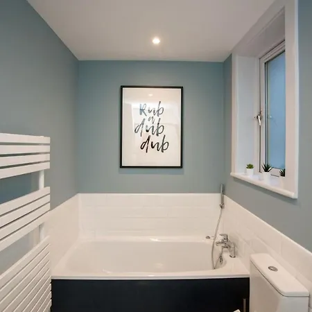 293 - * كليفدين