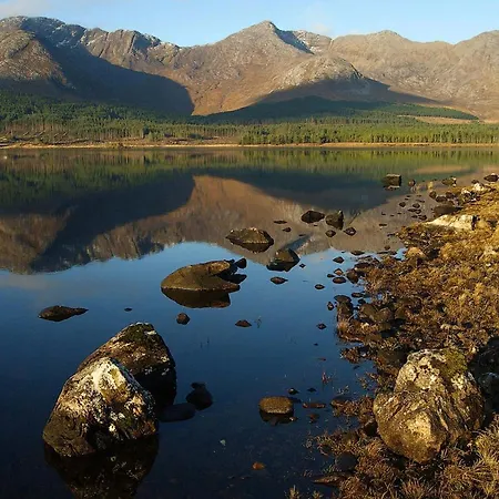 شقة 293 - كليفدين