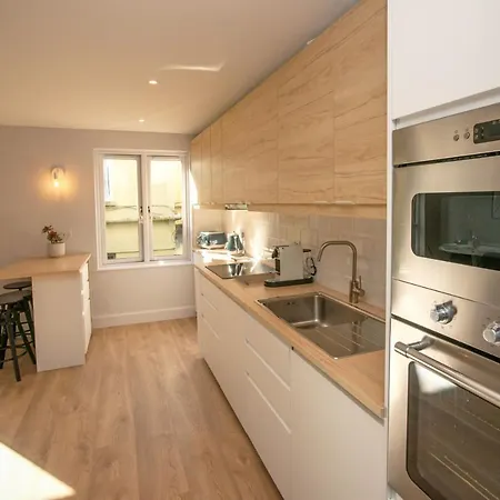 293 - كليفدين