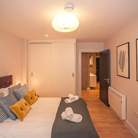 293 - Apartment