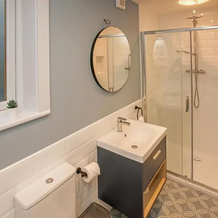 293 - كليفدين