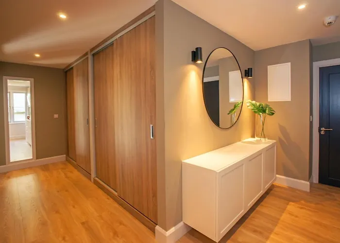 Appartamento 293 - *