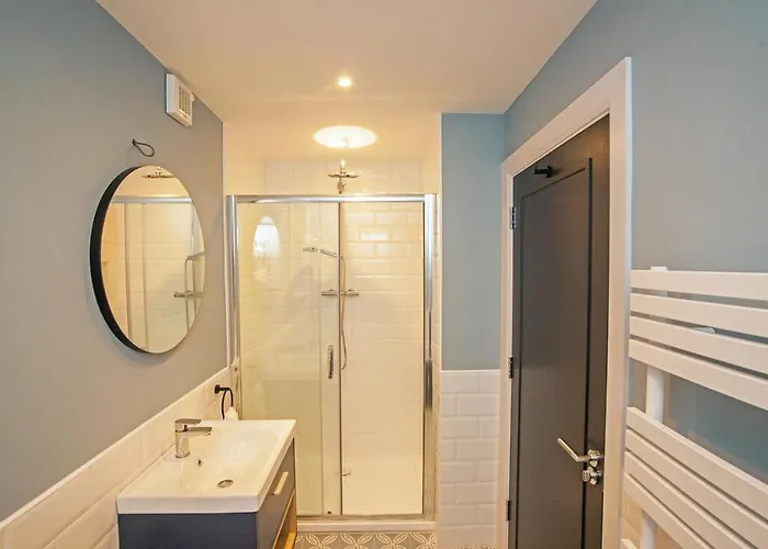 Appartamento 293 - *