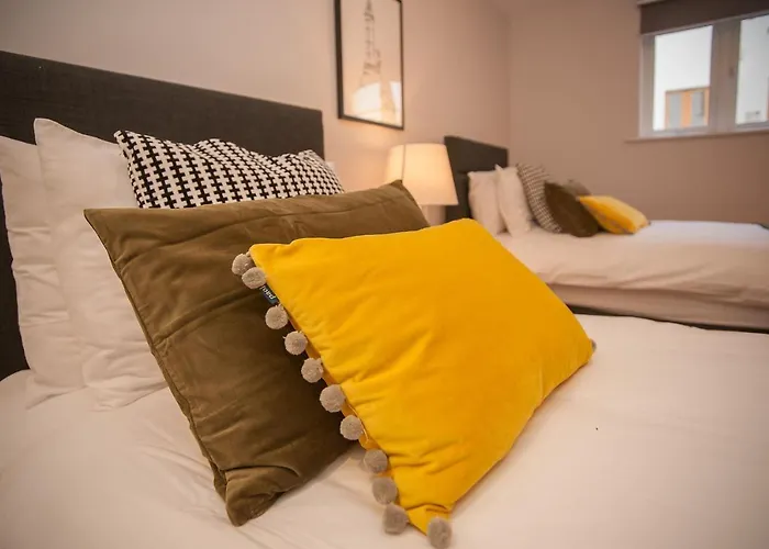 293 - Appartamento *