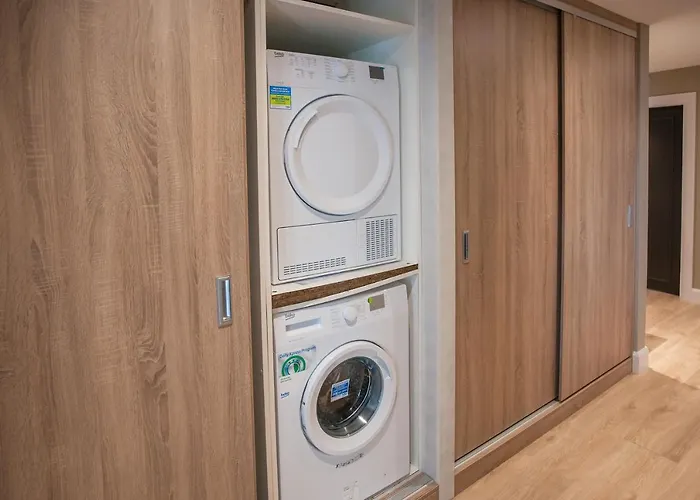 293 - Appartamento *