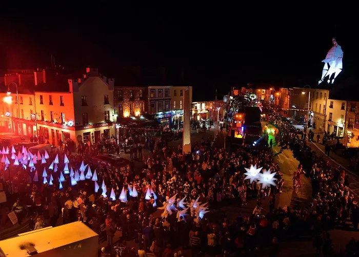 293 - Appartamento *