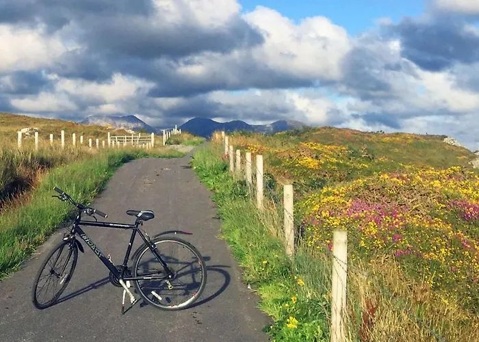 Appartamento 293 - *